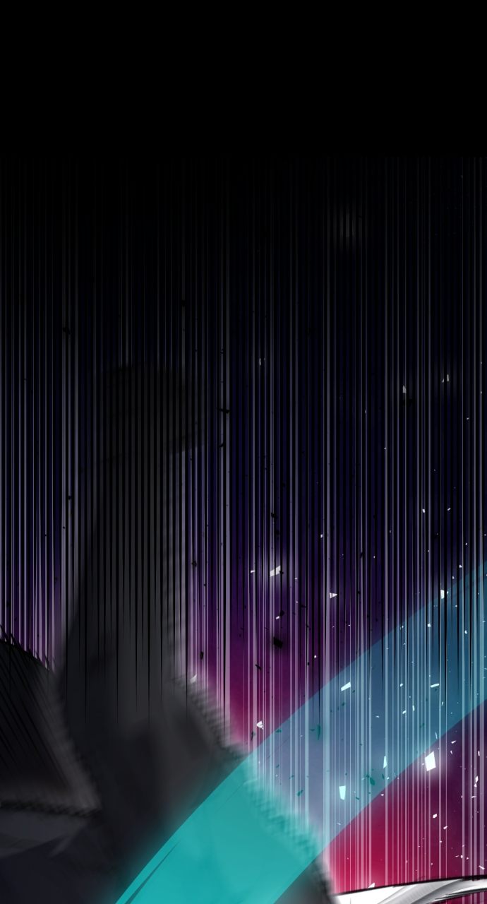 Seoul Station Druid Chapter 181 - Page 1