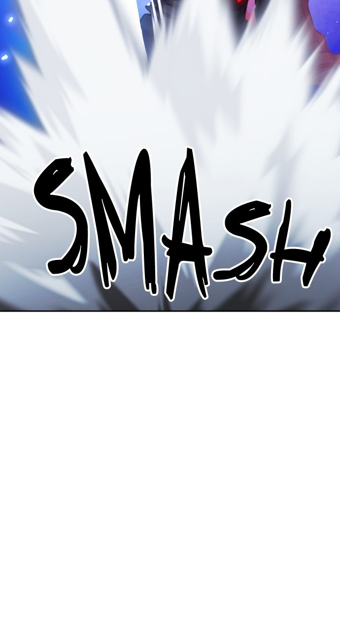 Seoul Station Druid Chapter 181 - Page 102