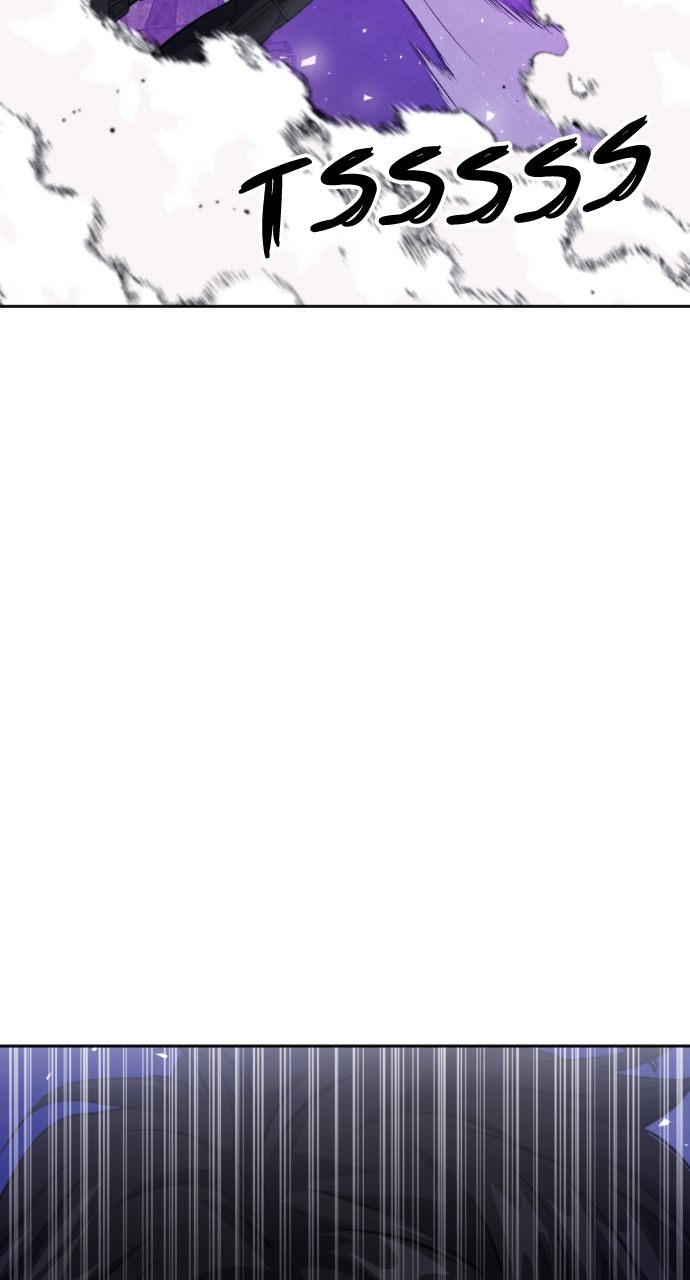 Seoul Station Druid Chapter 181 - Page 104