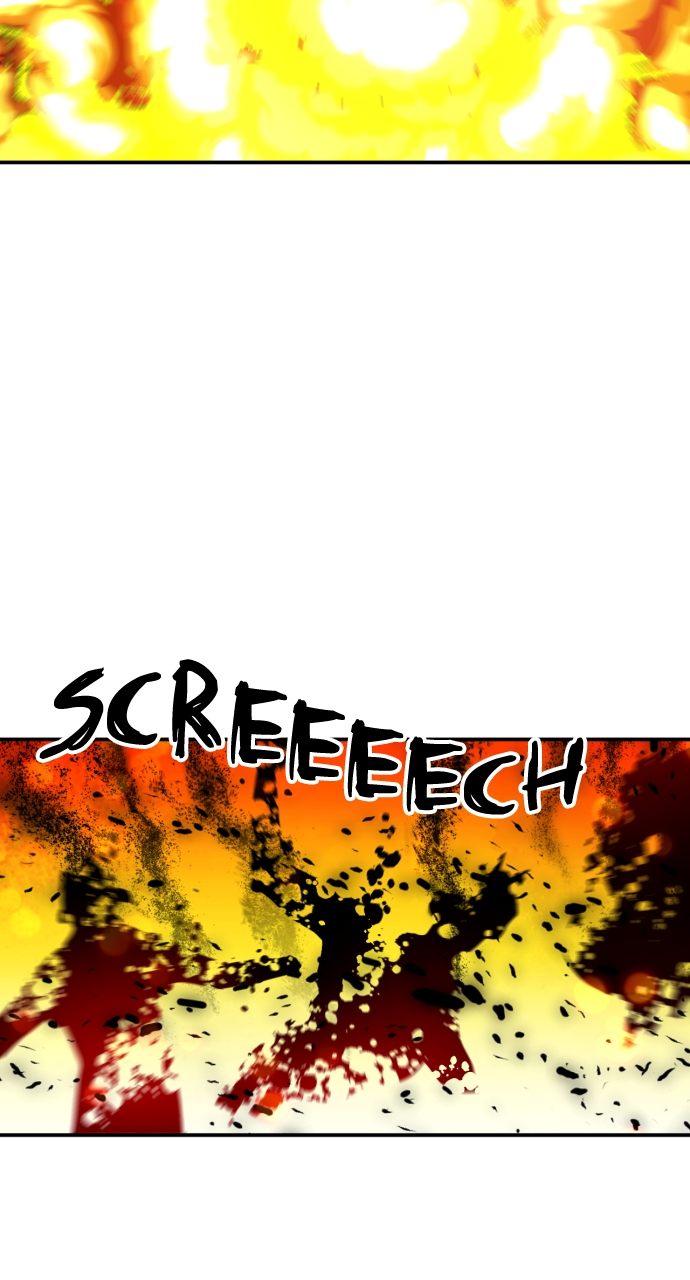 Seoul Station Druid Chapter 181 - Page 39