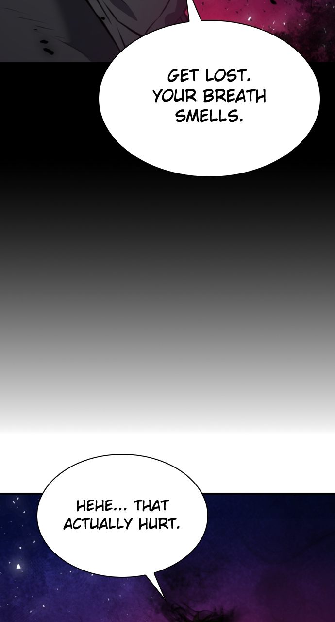 Seoul Station Druid Chapter 181 - Page 4