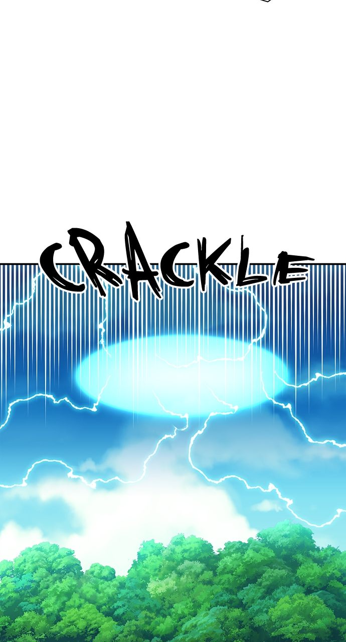 Seoul Station Druid Chapter 181 - Page 54