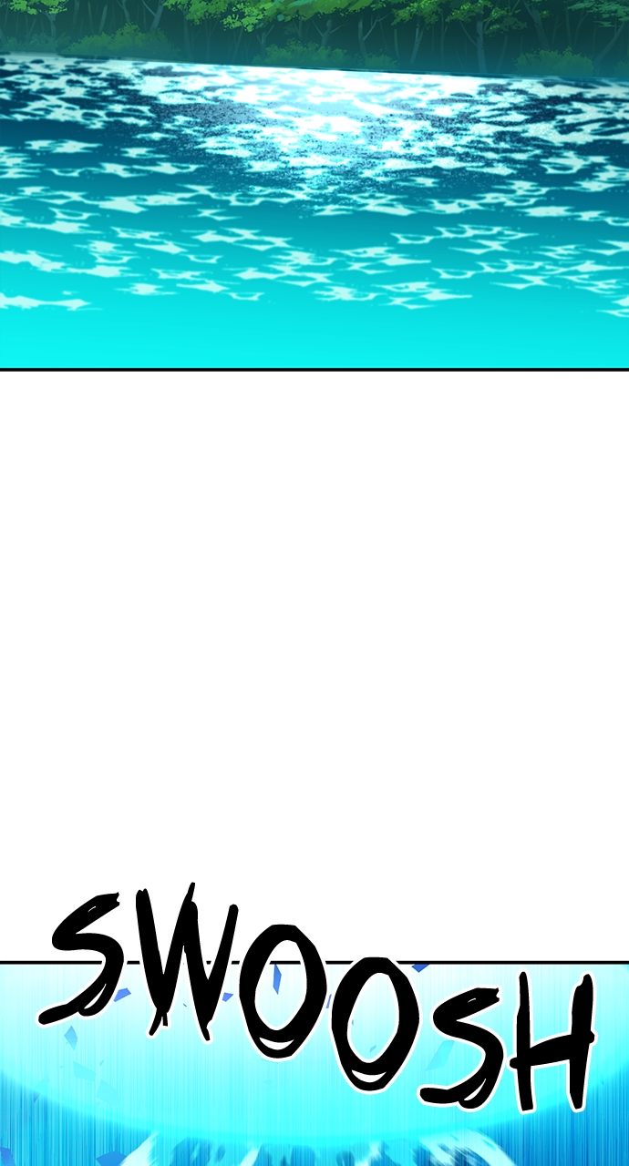 Seoul Station Druid Chapter 181 - Page 55