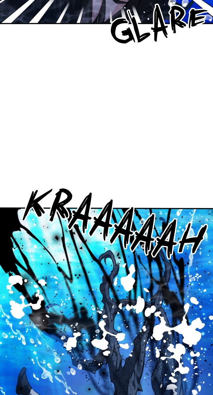 Seoul Station Druid Chapter 181 - Page 65