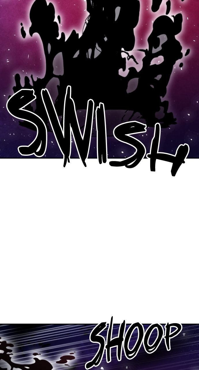 Seoul Station Druid Chapter 181 - Page 7