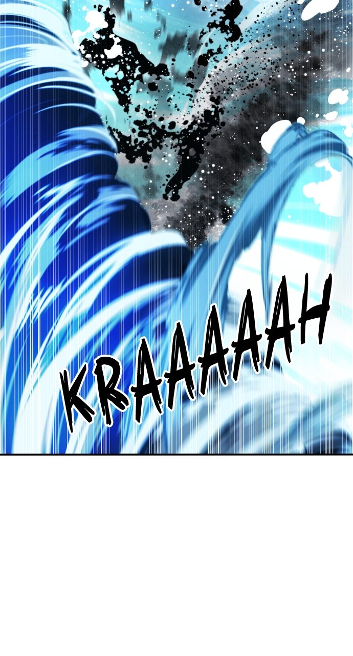 Seoul Station Druid Chapter 181 - Page 71