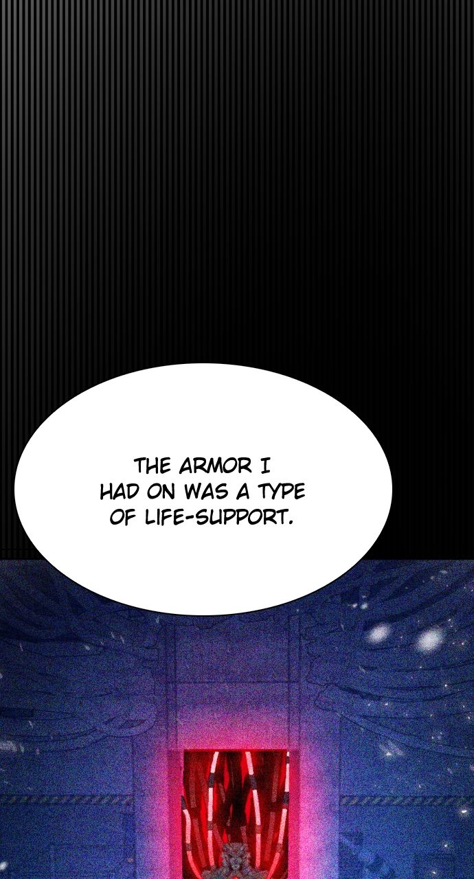 Seoul Station Druid Chapter 182 - Page 106