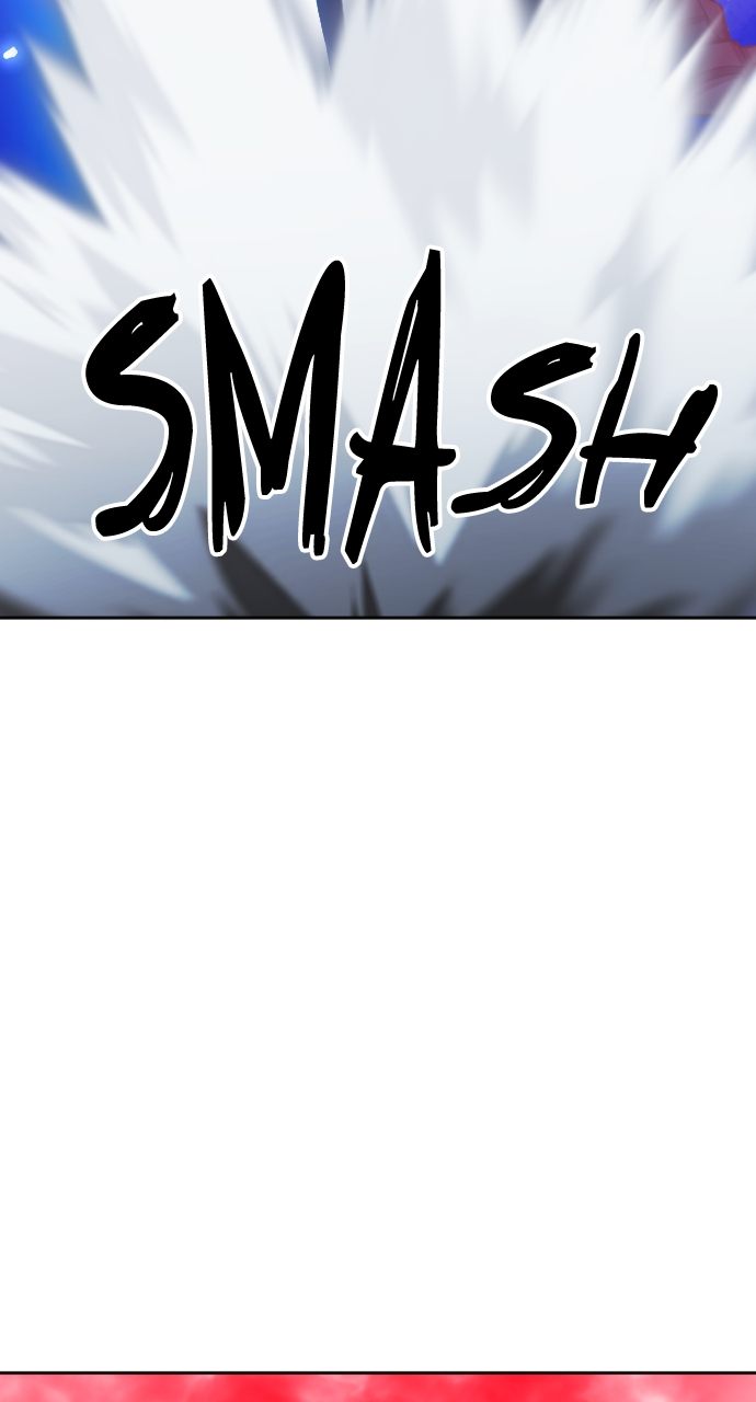 Seoul Station Druid Chapter 182 - Page 2