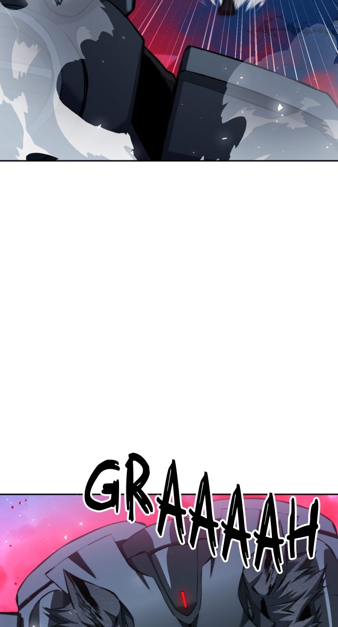 Seoul Station Druid Chapter 182 - Page 35