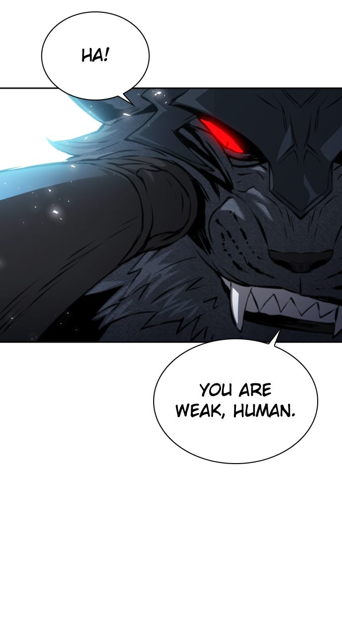 Seoul Station Druid Chapter 182 - Page 45