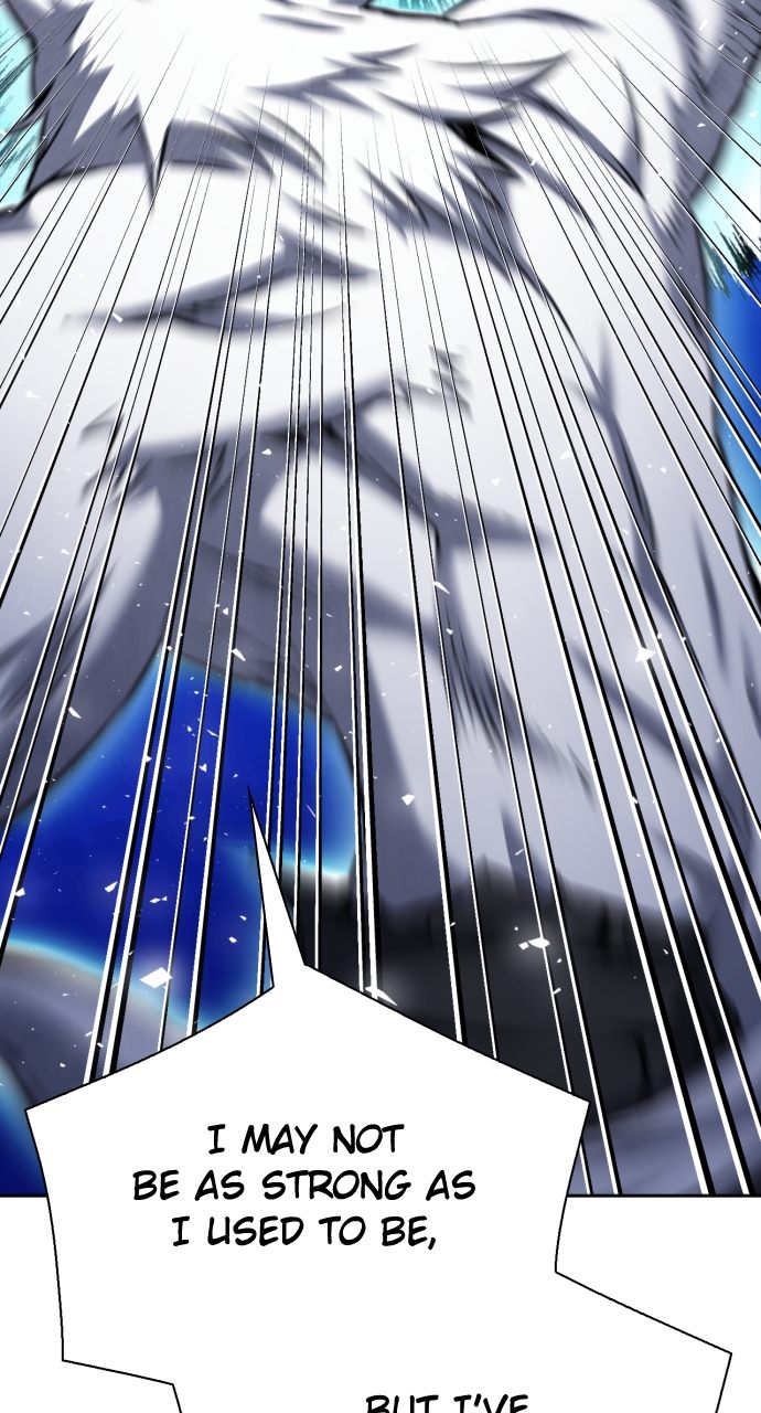 Seoul Station Druid Chapter 182 - Page 55