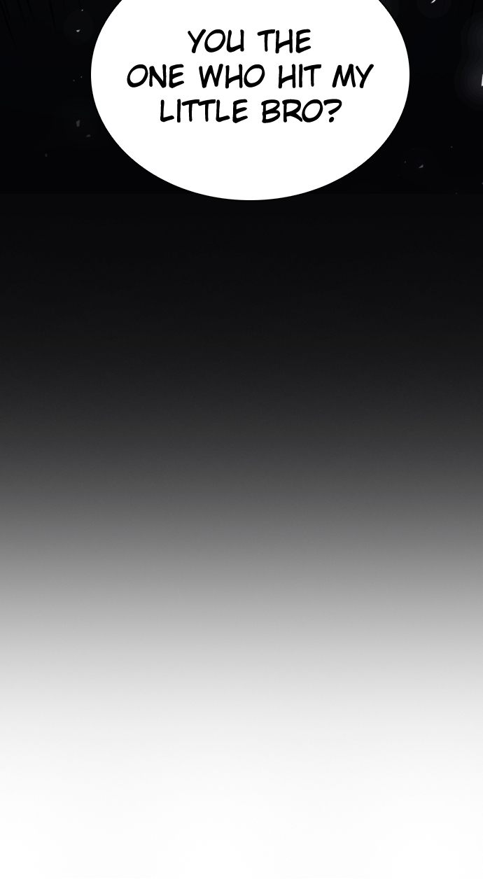 Seoul Station Druid Chapter 182 - Page 6