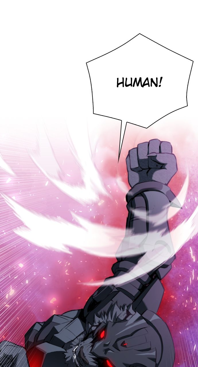 Seoul Station Druid Chapter 182 - Page 7