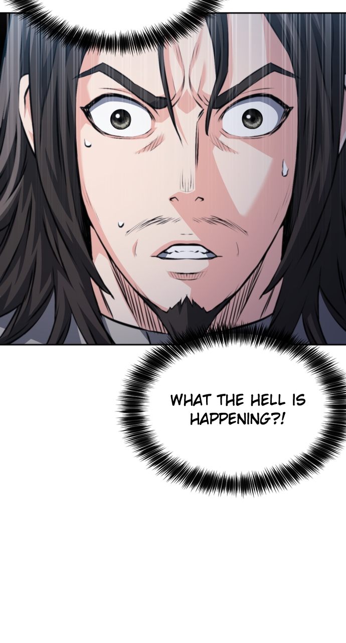 Seoul Station Druid Chapter 182 - Page 78