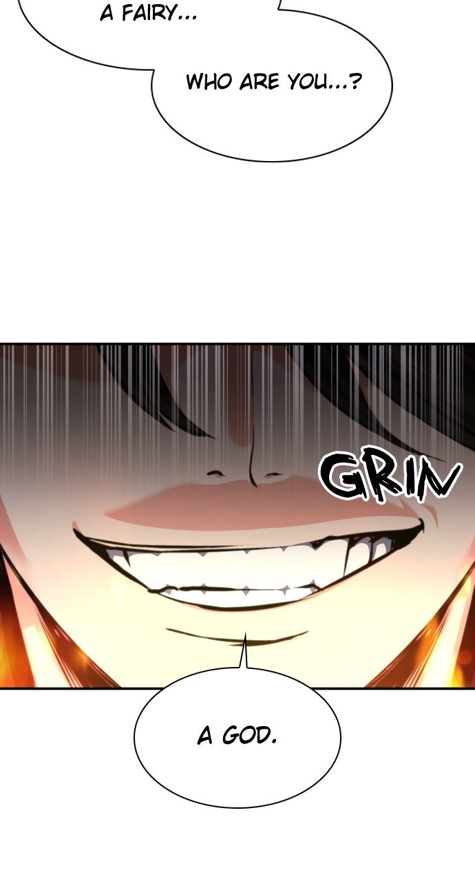 Seoul Station Druid Chapter 184 - Page 10