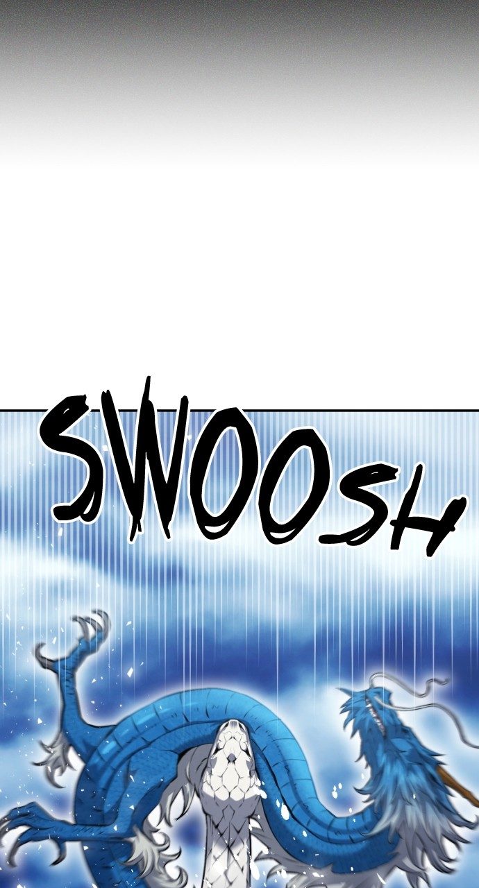 Seoul Station Druid Chapter 184 - Page 29