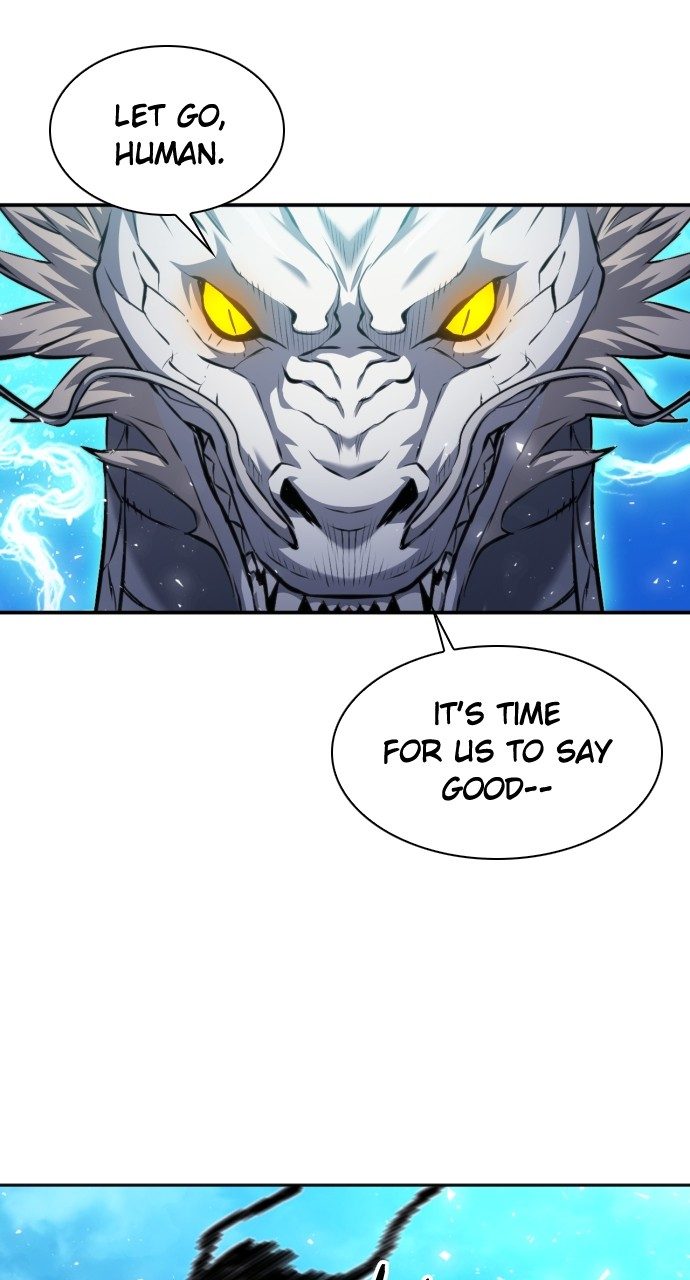 Seoul Station Druid Chapter 184 - Page 46