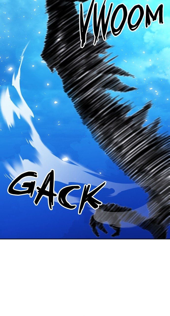 Seoul Station Druid Chapter 184 - Page 47