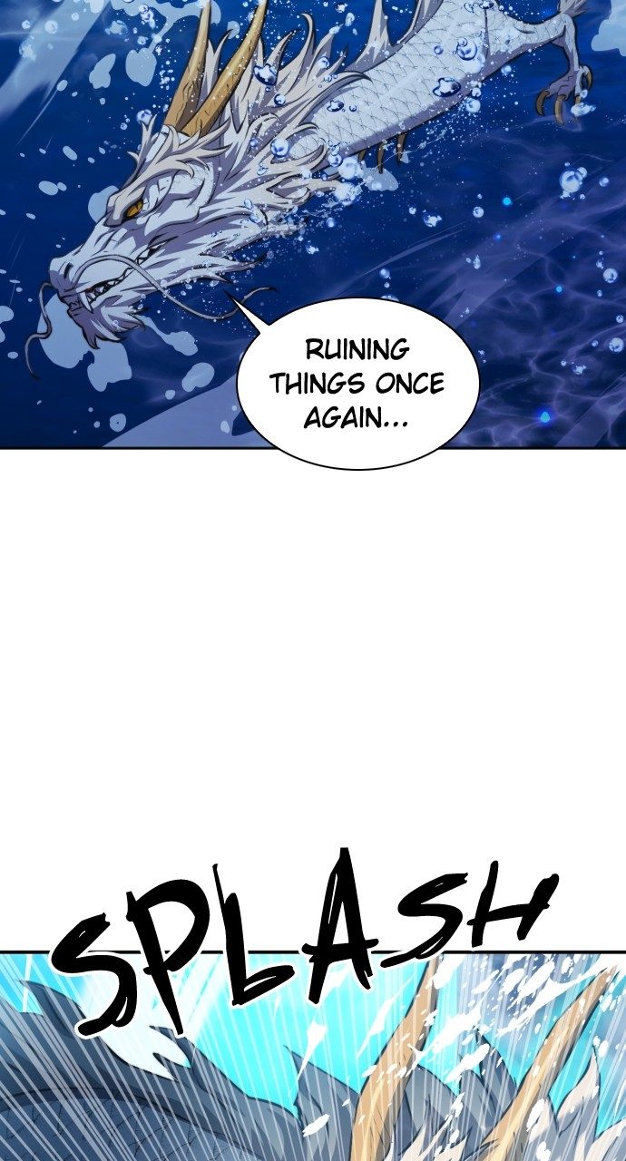 Seoul Station Druid Chapter 184 - Page 51