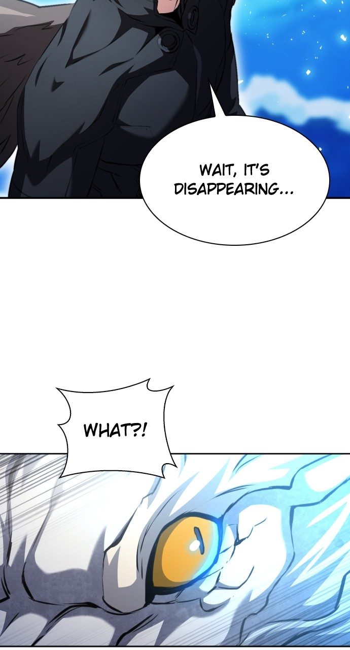 Seoul Station Druid Chapter 184 - Page 54