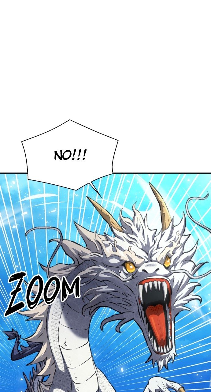 Seoul Station Druid Chapter 184 - Page 55