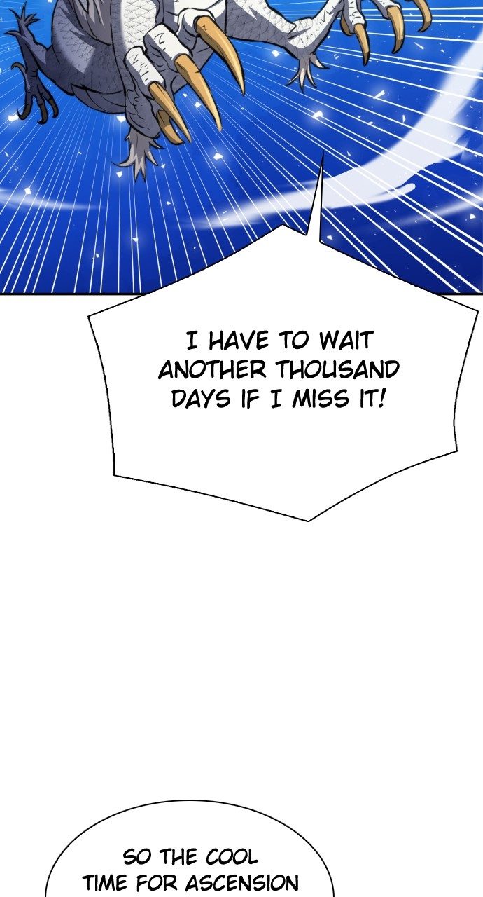 Seoul Station Druid Chapter 184 - Page 56