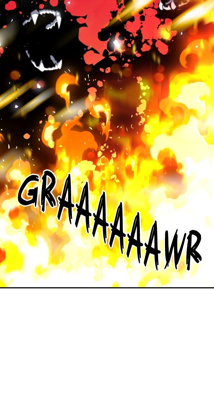 Seoul Station Druid Chapter 184 - Page 97