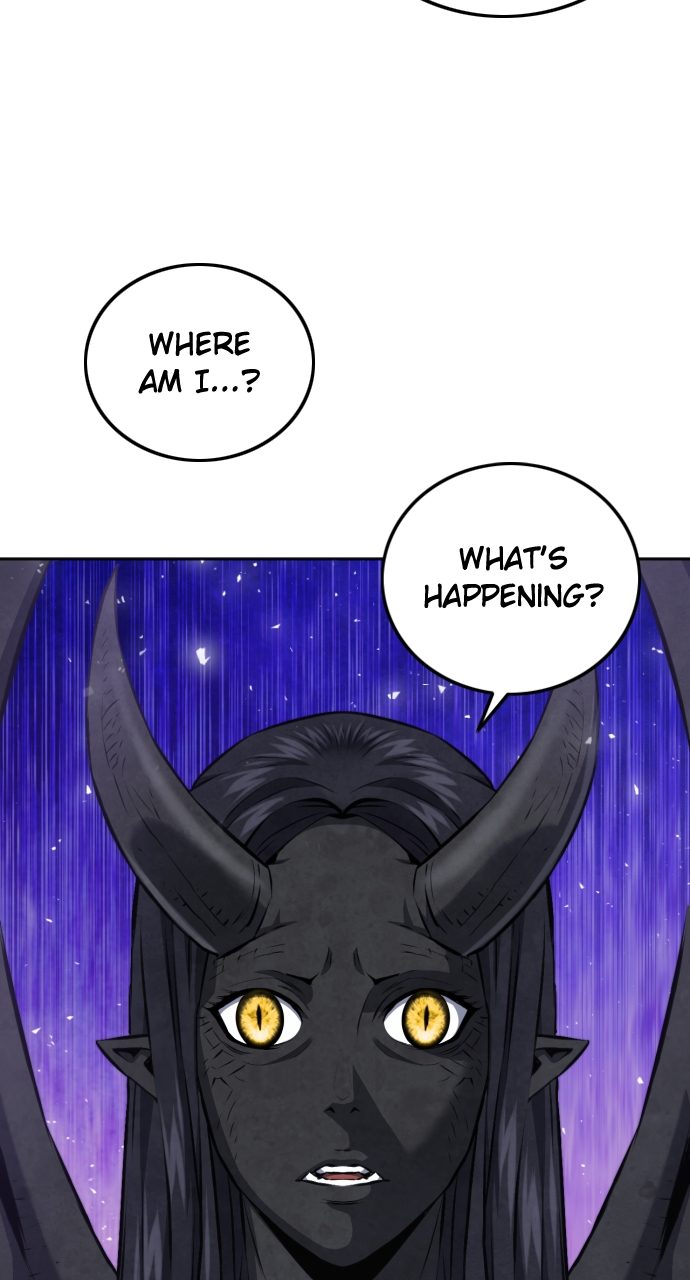 Seoul Station Druid Chapter 185 - Page 4