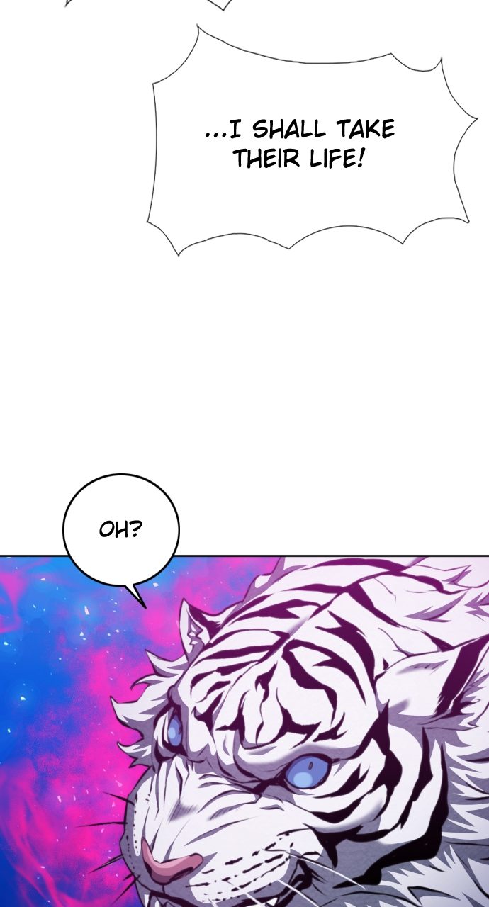 Seoul Station Druid Chapter 185 - Page 51