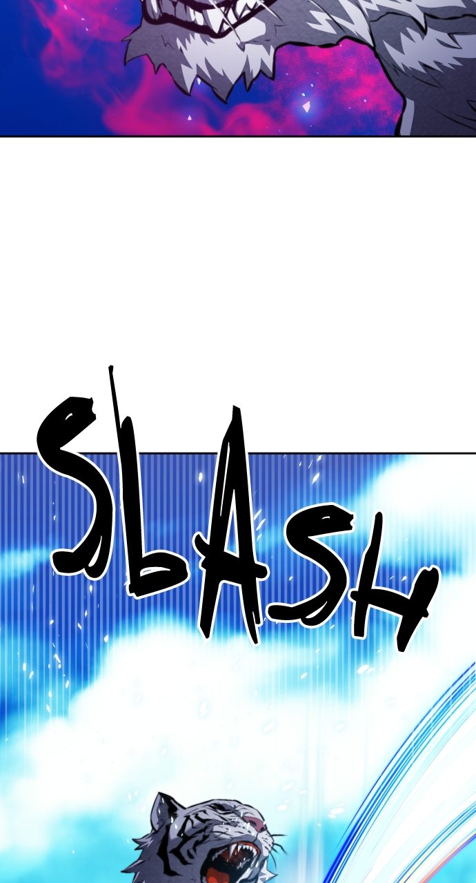 Seoul Station Druid Chapter 185 - Page 52