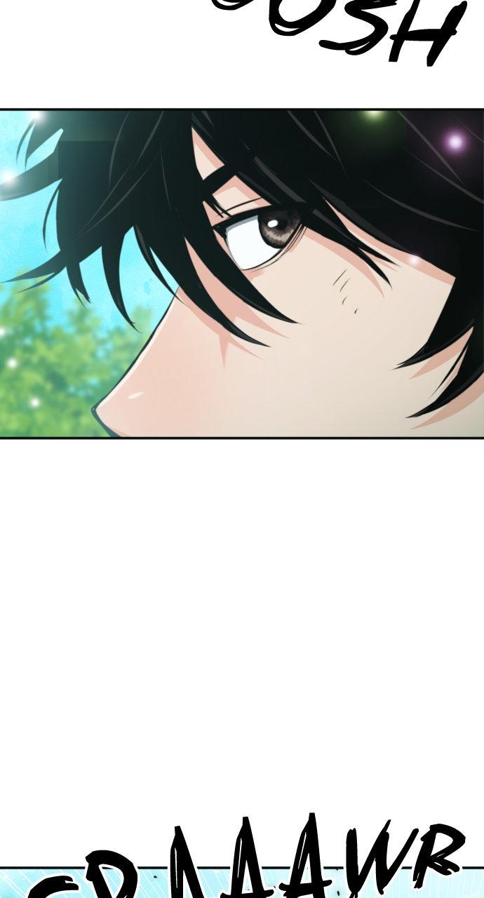 Seoul Station Druid Chapter 186 - Page 111