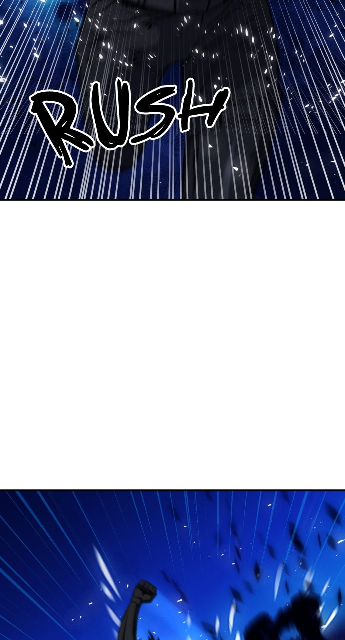 Seoul Station Druid Chapter 186 - Page 12