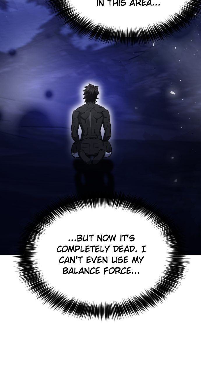 Seoul Station Druid Chapter 186 - Page 17