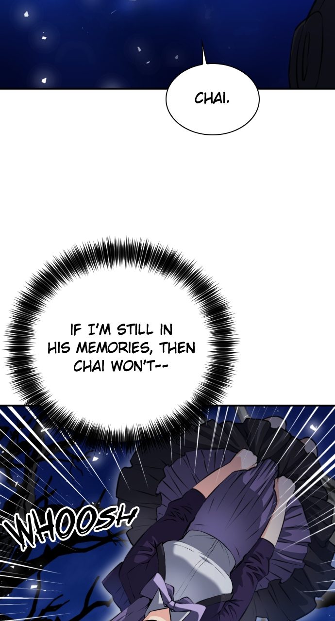 Seoul Station Druid Chapter 186 - Page 20