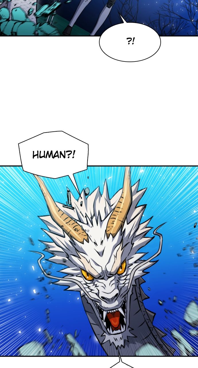 Seoul Station Druid Chapter 186 - Page 58