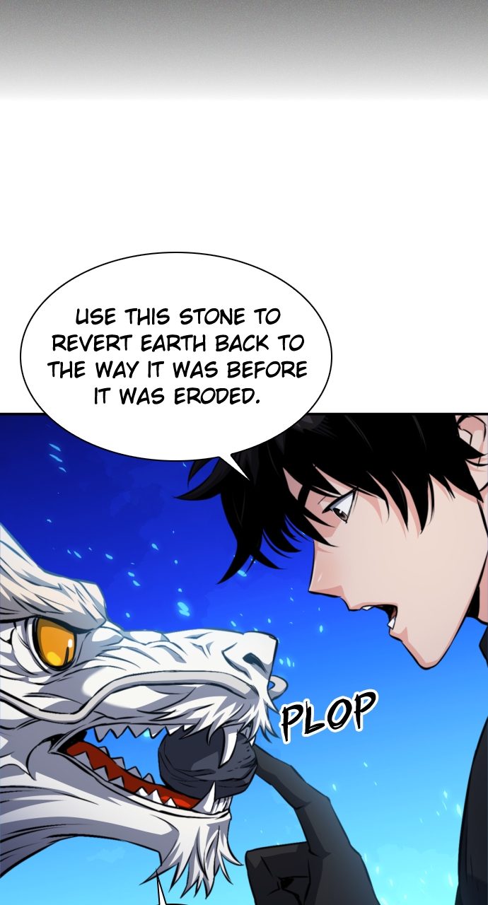 Seoul Station Druid Chapter 186 - Page 63