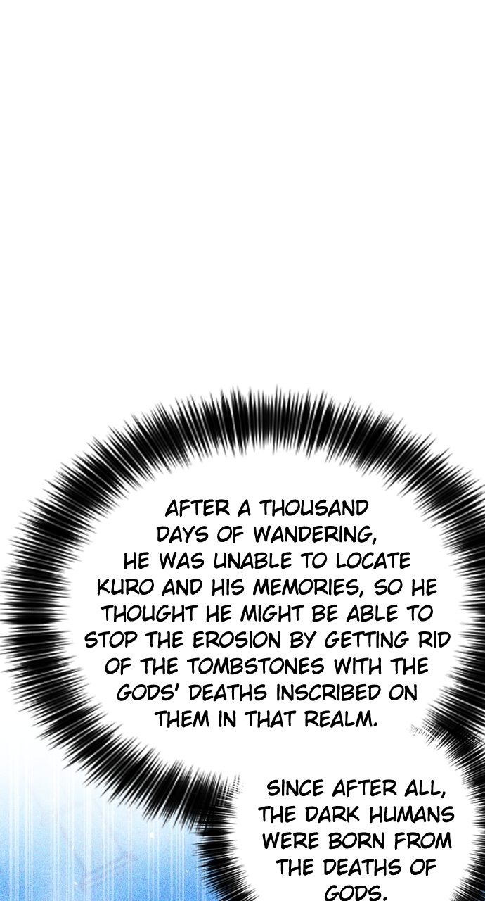 Seoul Station Druid Chapter 186 - Page 67