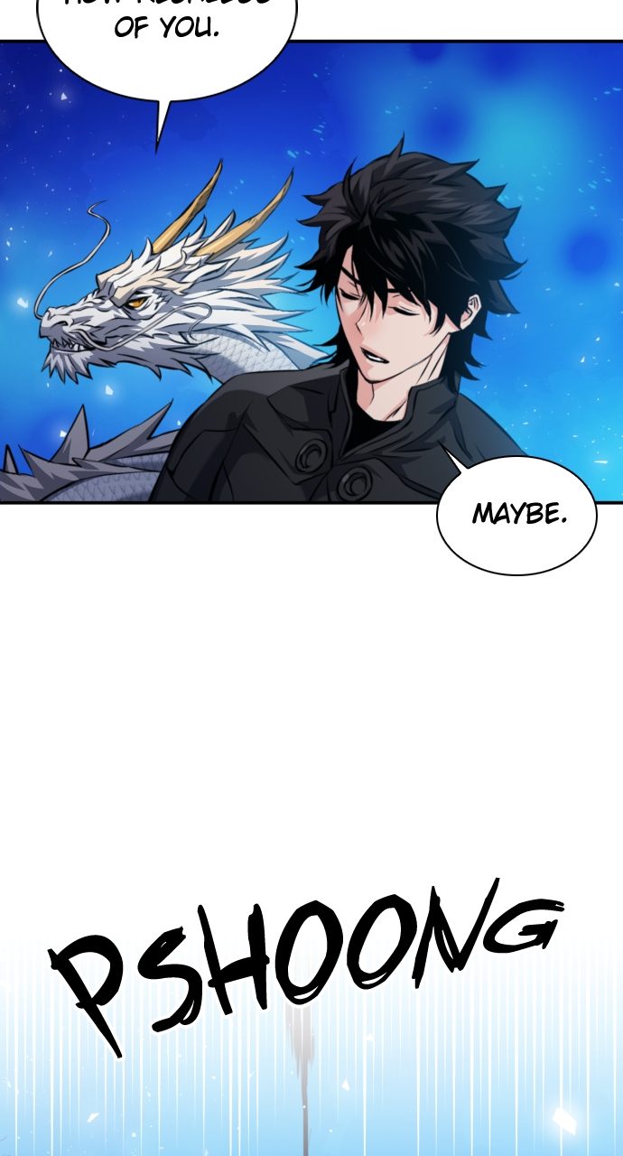 Seoul Station Druid Chapter 186 - Page 73