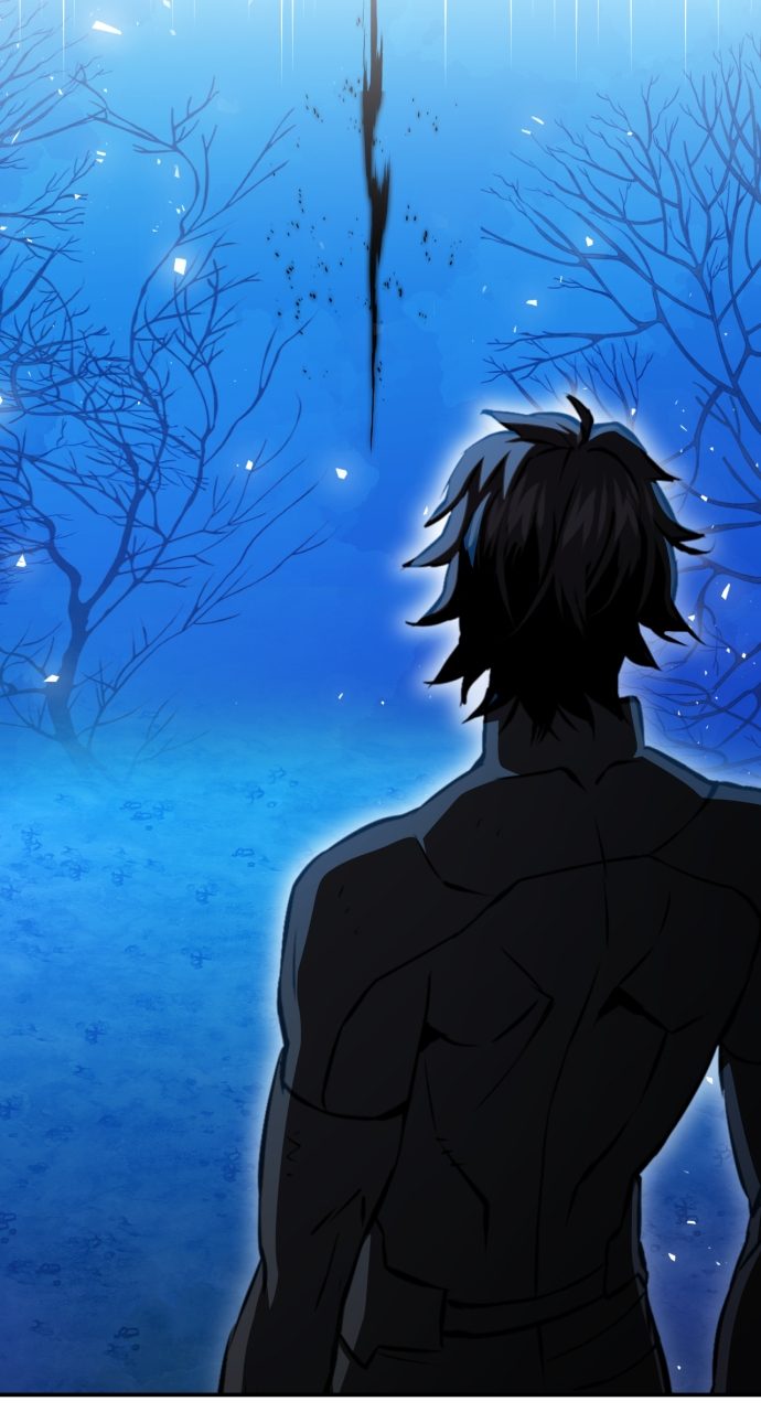 Seoul Station Druid Chapter 186 - Page 74