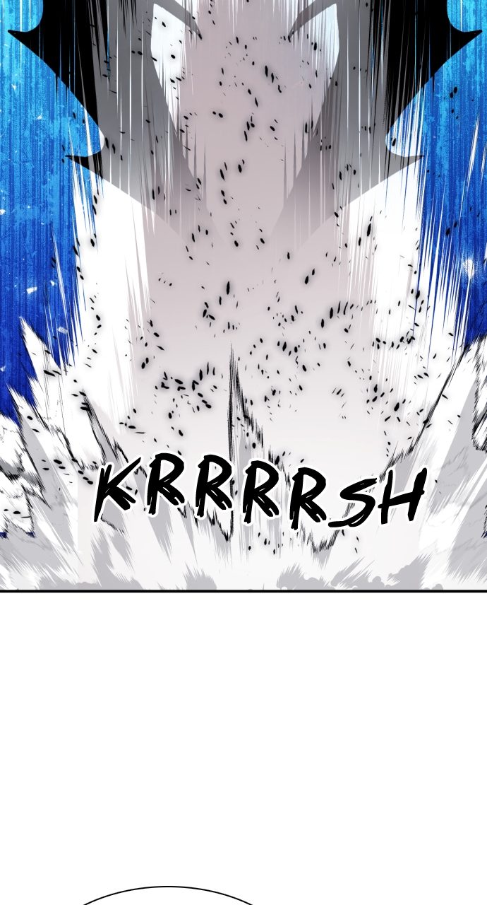 Seoul Station Druid Chapter 186 - Page 78