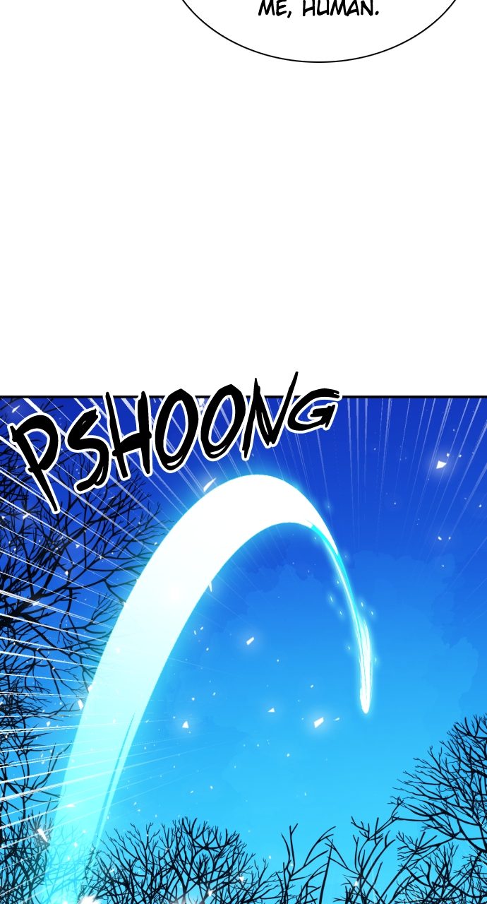 Seoul Station Druid Chapter 186 - Page 84