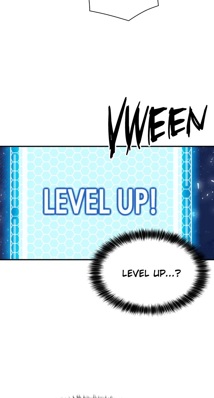 Seoul Station Druid Chapter 186 - Page 9