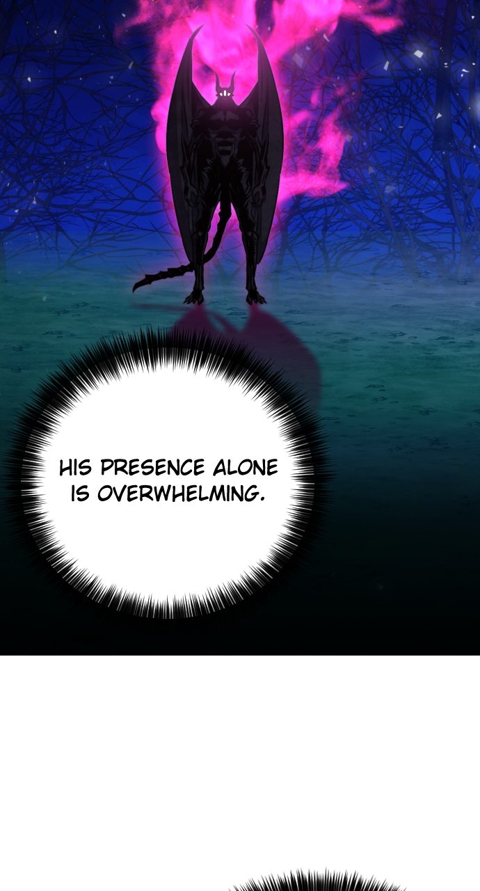 Seoul Station Druid Chapter 186 - Page 93