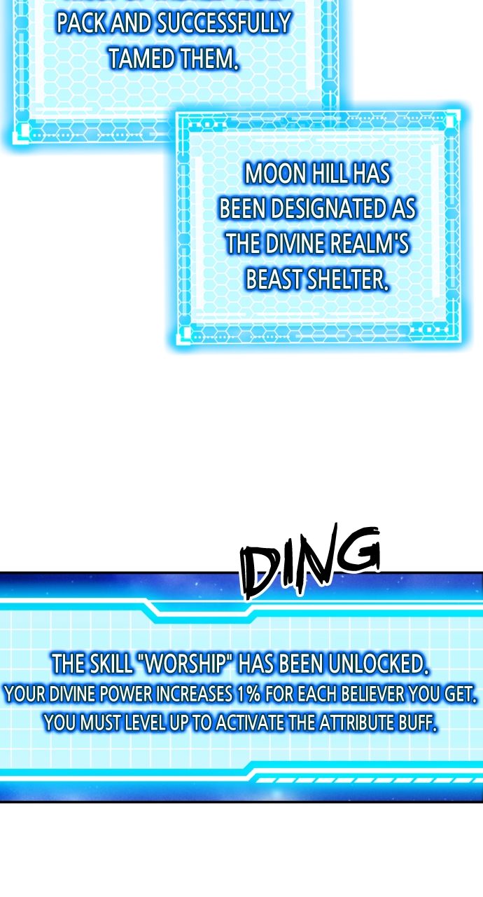 Seoul Station Druid Chapter 187 - Page 104