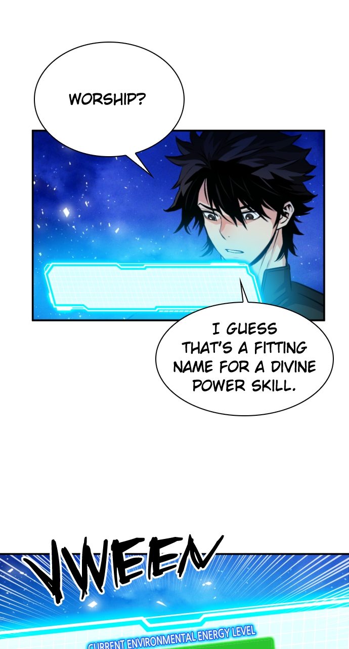 Seoul Station Druid Chapter 187 - Page 105