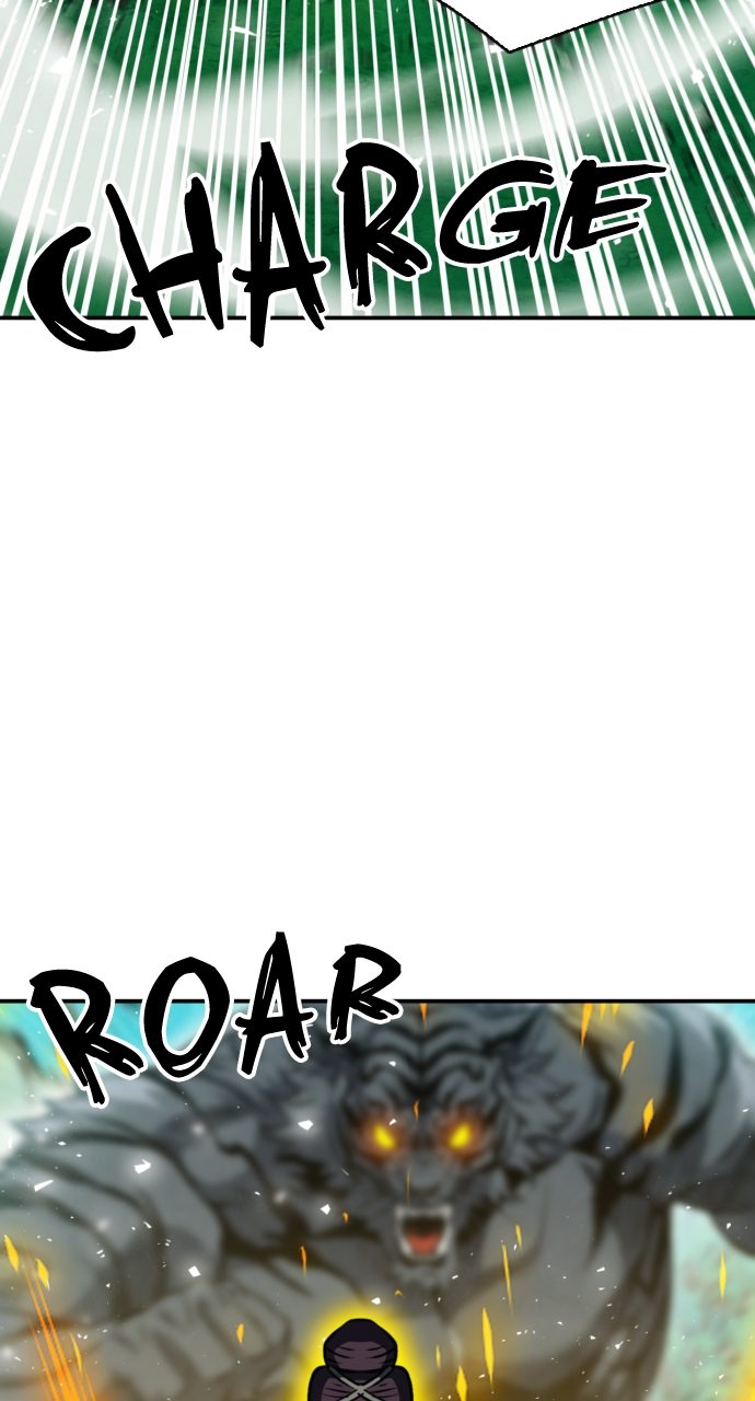 Seoul Station Druid Chapter 187 - Page 29