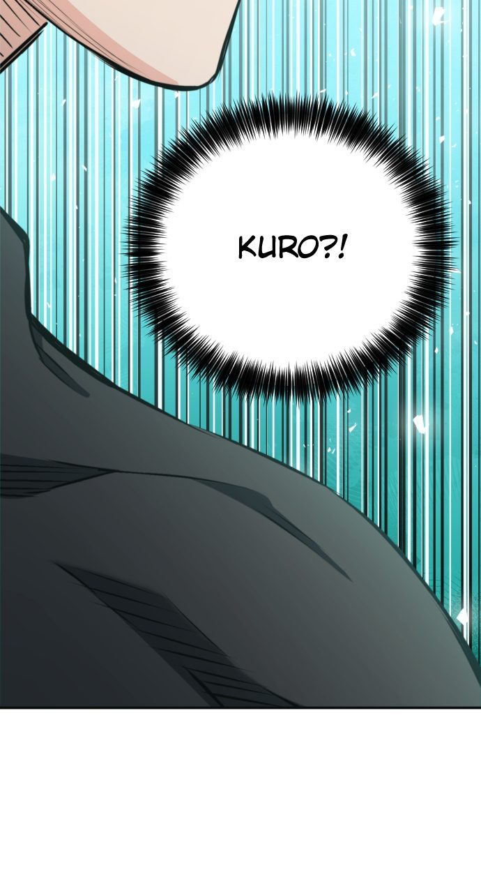 Seoul Station Druid Chapter 187 - Page 4