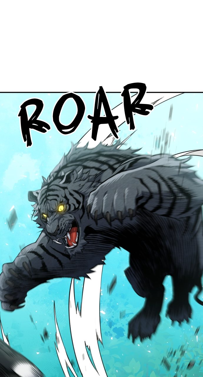 Seoul Station Druid Chapter 187 - Page 5