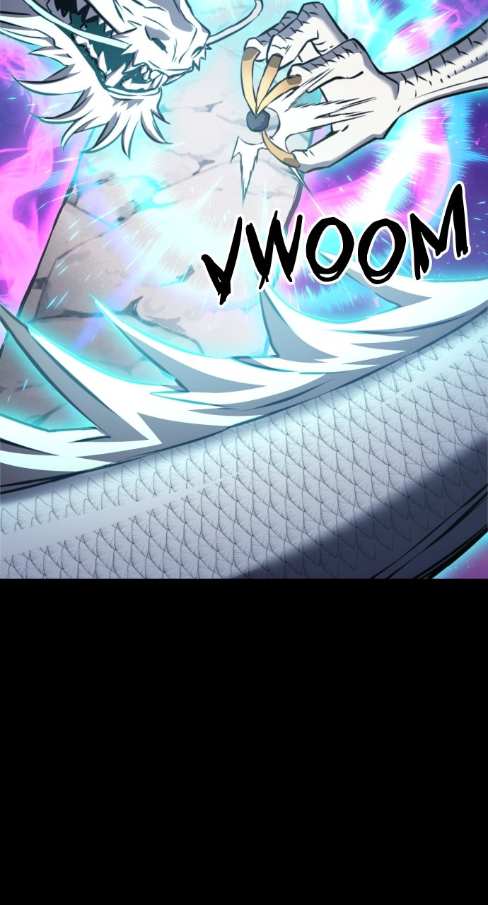 Seoul Station Druid Chapter 187 - Page 50