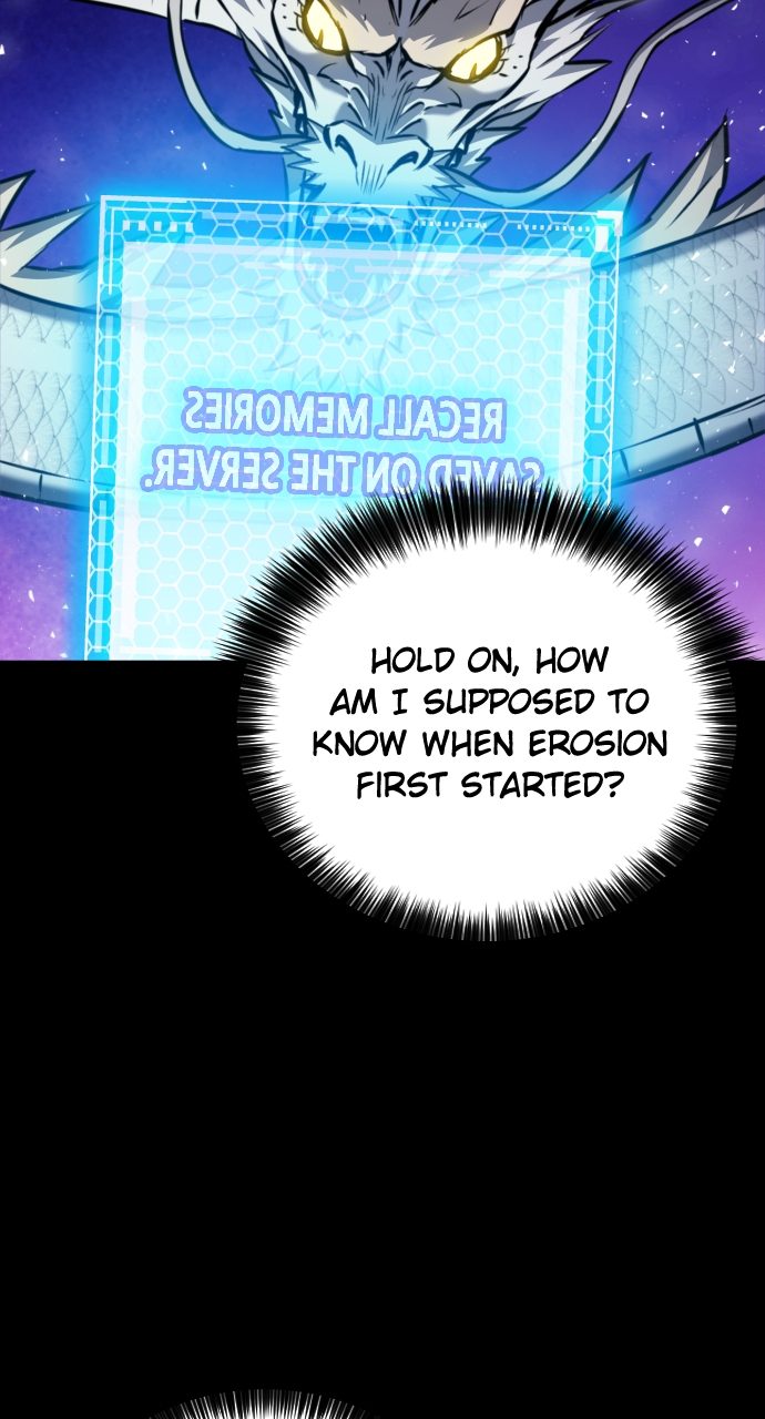 Seoul Station Druid Chapter 187 - Page 53